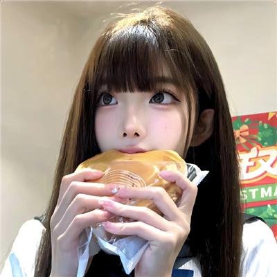 再婚进行时