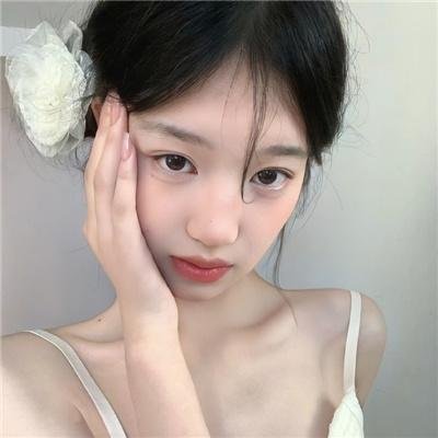 她丈夫的背叛