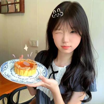 龙的传人