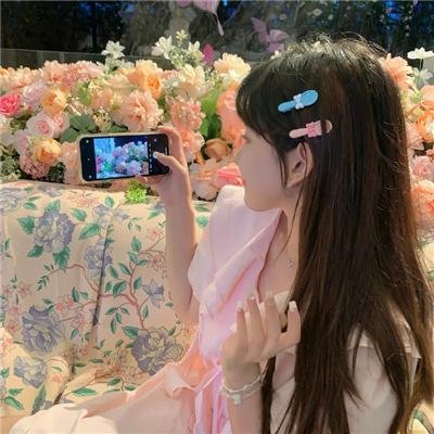 如梦