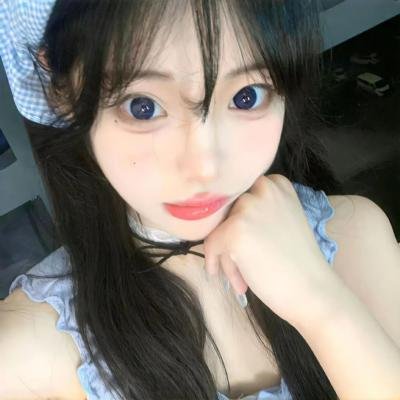 式守同学不只可爱而已