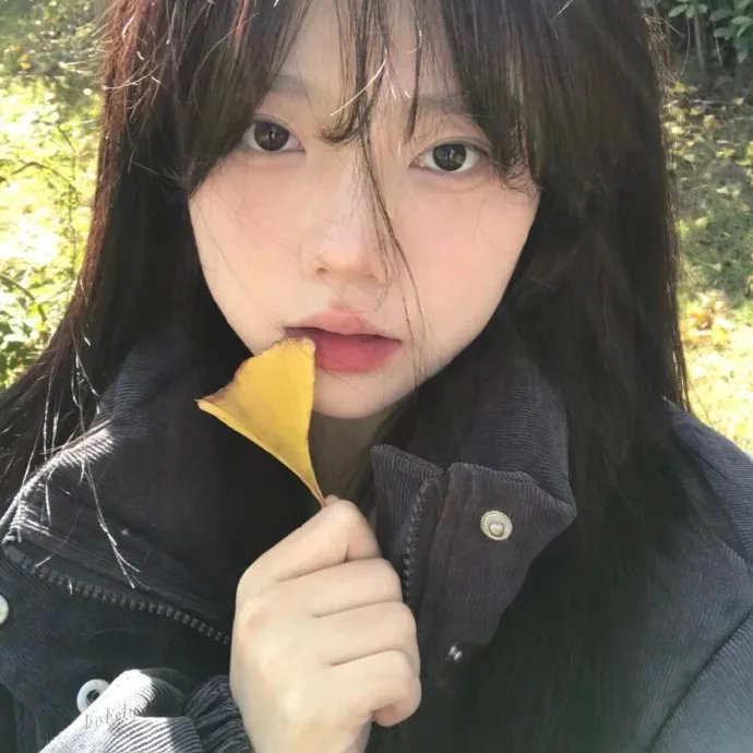当马里亚姆说出来的时候