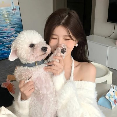 肥妹