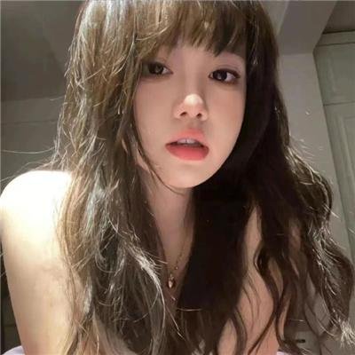 大周小冰人第二季