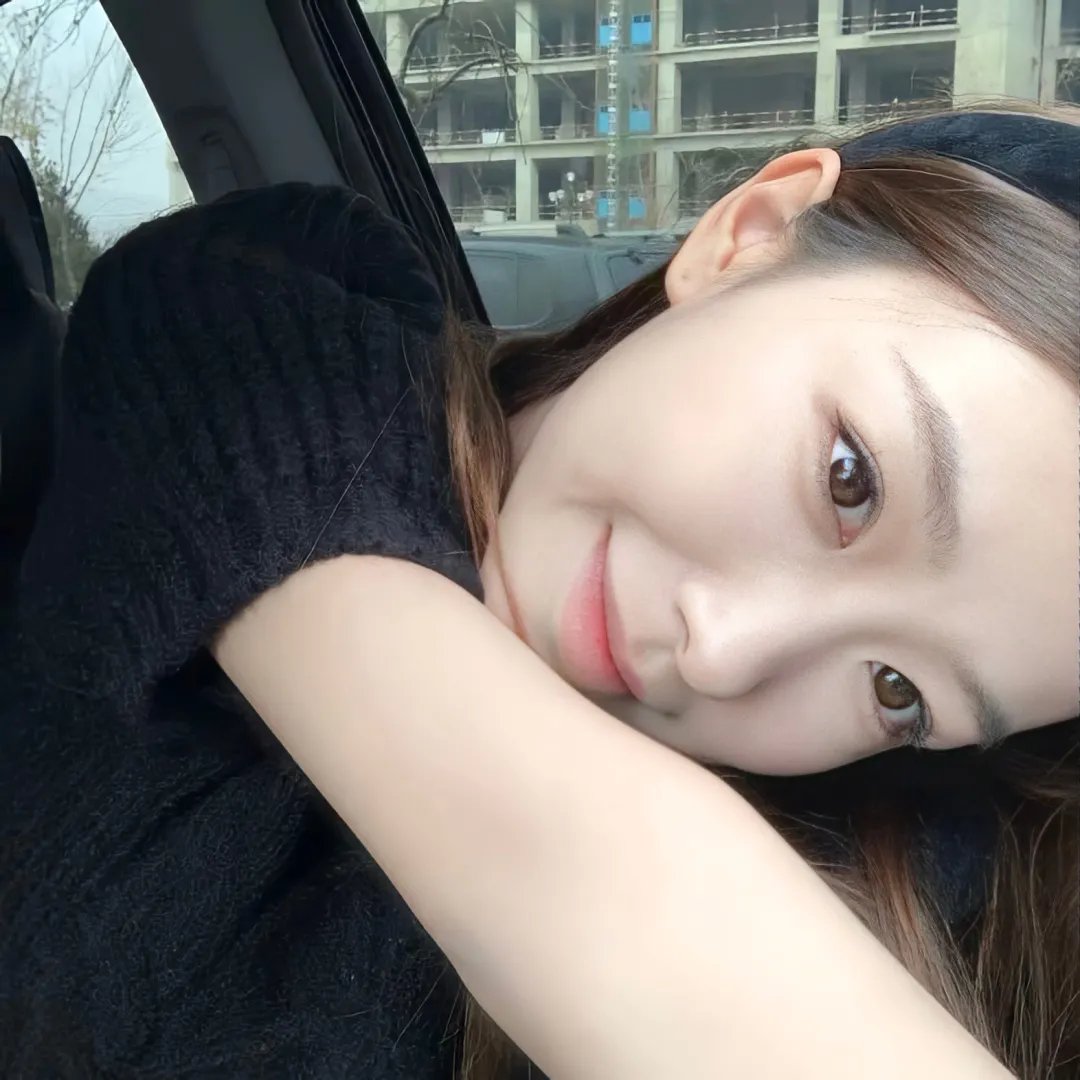 小凯撒