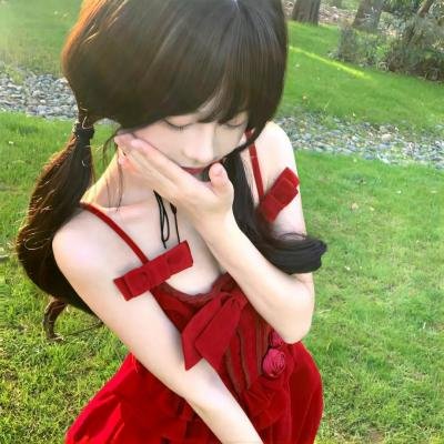 宝贝反斗星第三集