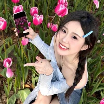 冻死的爱