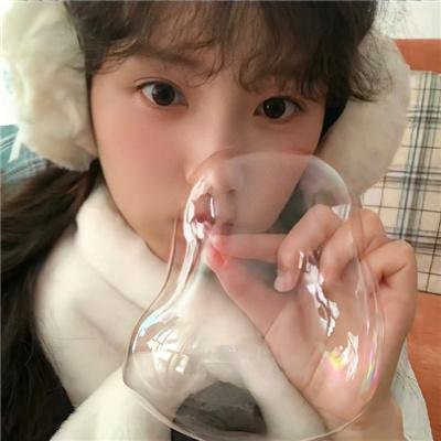 永远超级幸福