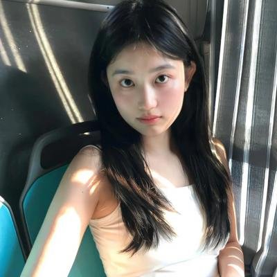 珠峰女王:拉克帕·夏尔巴