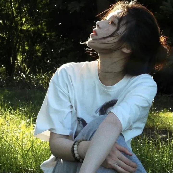 爱情的礼赞