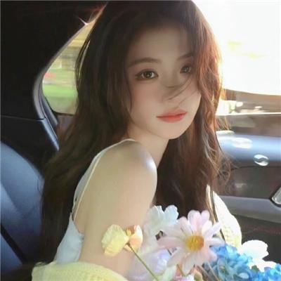 航海王鱼人岛篇特别编辑版
