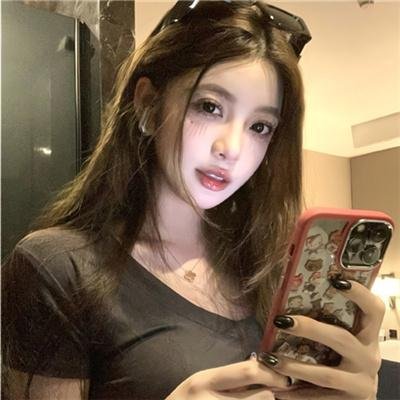嘿,老头!