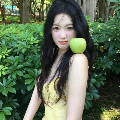 追爱家族