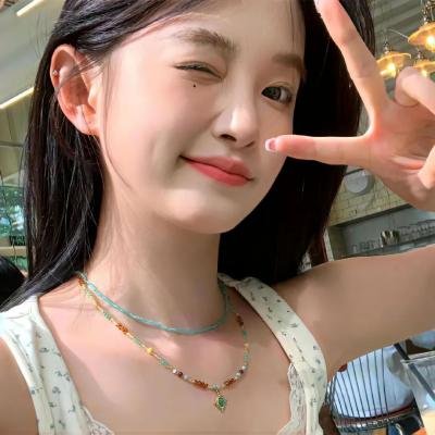 孤星泪