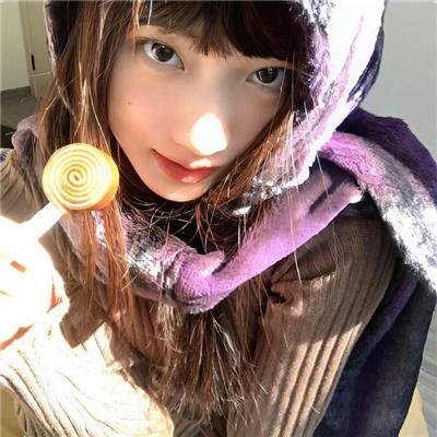 大唐荣耀
