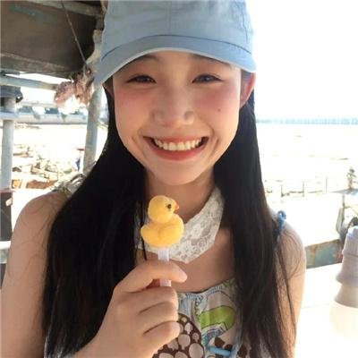 迷粉爱墙