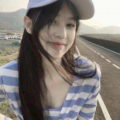 我们这一天第一季