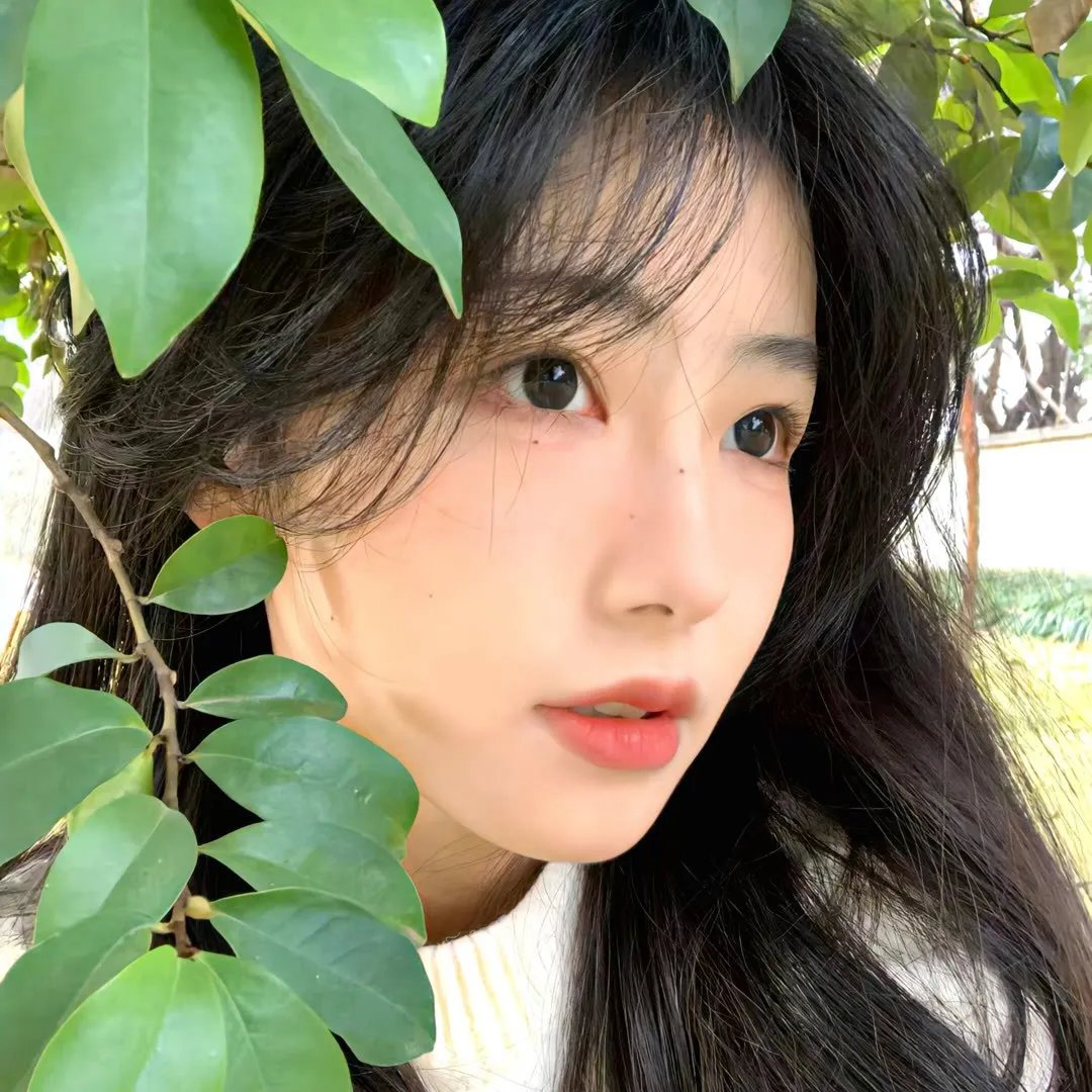 女生万岁第一季