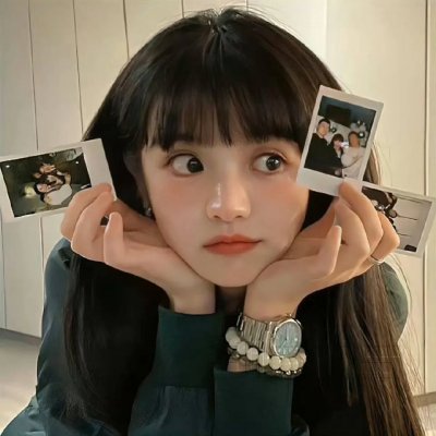 友好的敌人