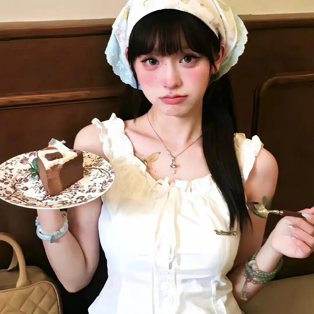 缘来自有机粤语