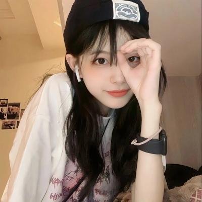 一只小蜘蛛
