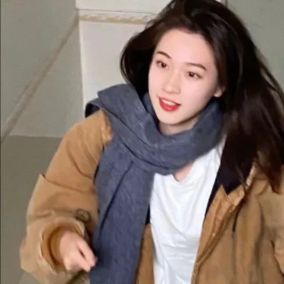 艾滋过后