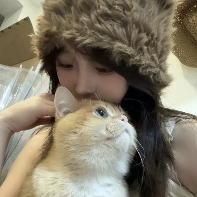 情深爱更浓