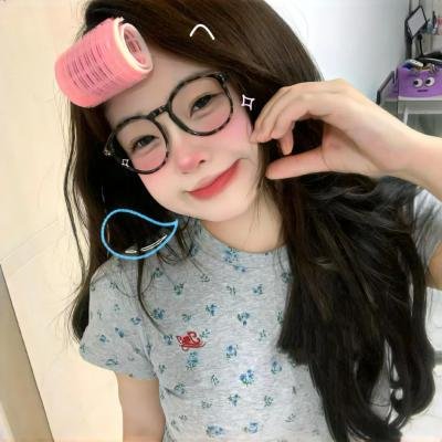 长枪权三