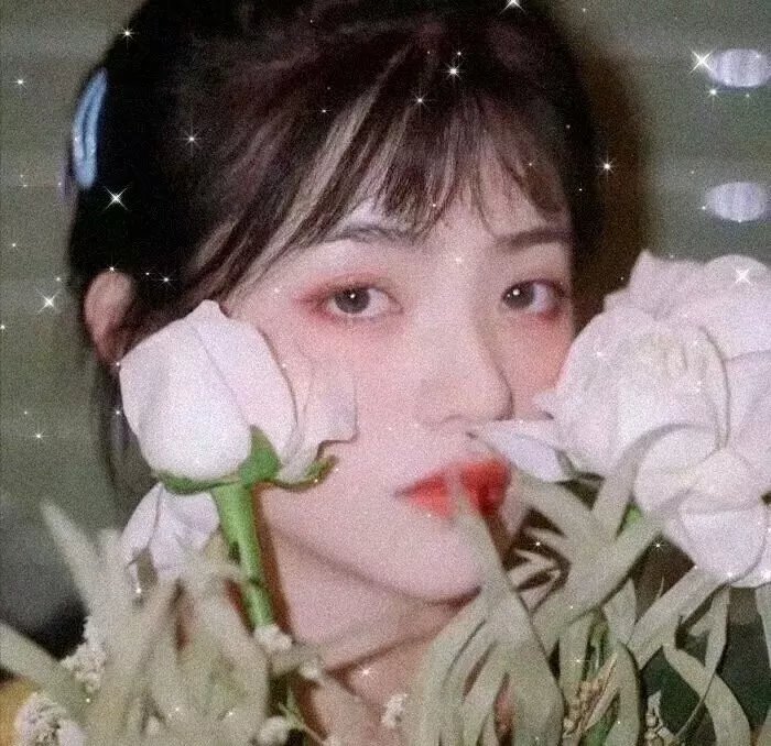 羞耻第二季