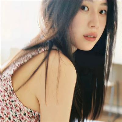 沉默的宫殿