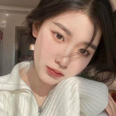 爱的透视图