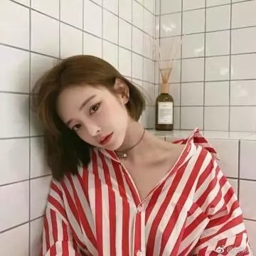 无形之爱